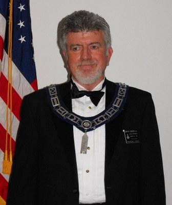 2012 Junior Warden.JPG